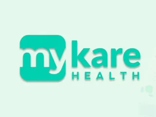 Mykare funding: $3.2 million to grow hospital network