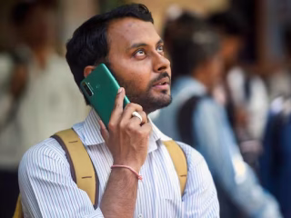 ₹15,000 smartphone is disappearing. Here’s why