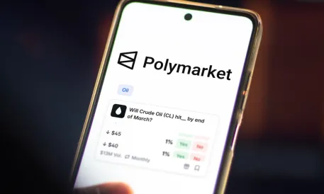 Polymarket