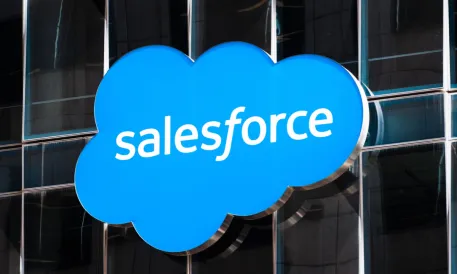 Salesforce