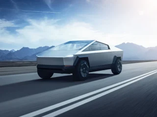 Tesla EV policy push in Delhi: what incentives it wants