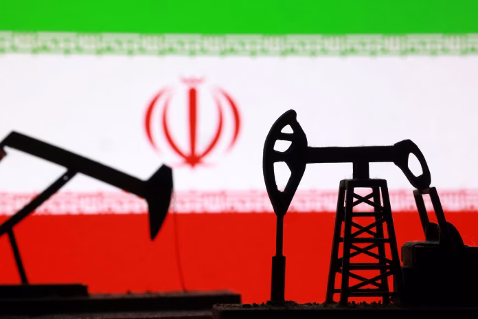 Iran
