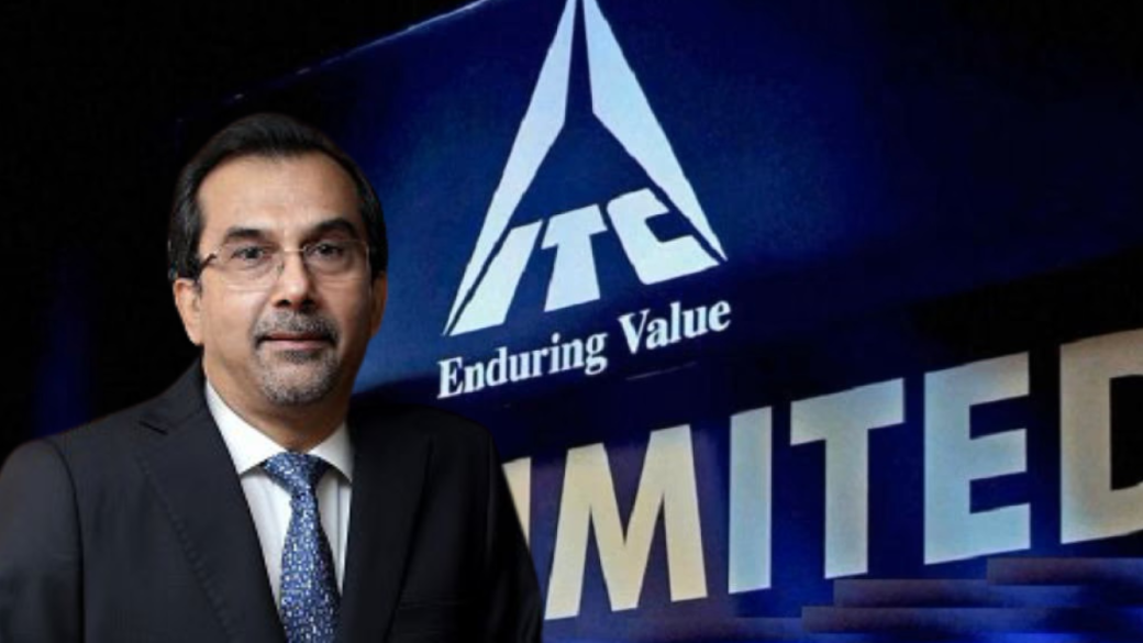 ITC
