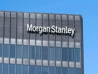 Salt Is the New Oil? Why Morgan Stanley Sees a Strategic Shift
