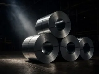 UK steel quota win could lift India exports to $1 billion