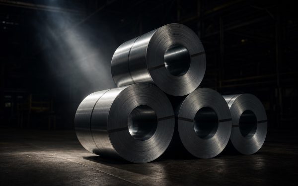 UK steel quota win could lift India exports to $1 billion