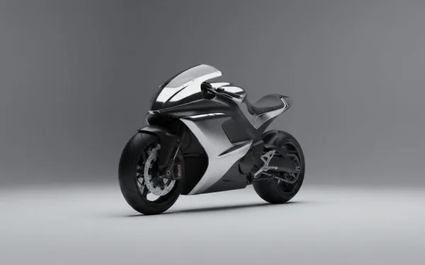 Bajaj Auto Buyback Record Date Today: What It Means For Investors