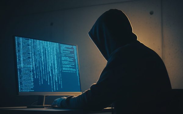 Asia Pacific cyberscam losses hit as much as $114 billion