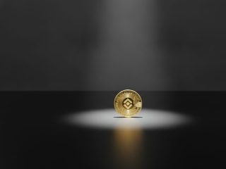 Crypto venture capital deals are off to a slow start