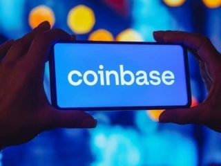 Coinbase switch to Chinese AI models over pricing