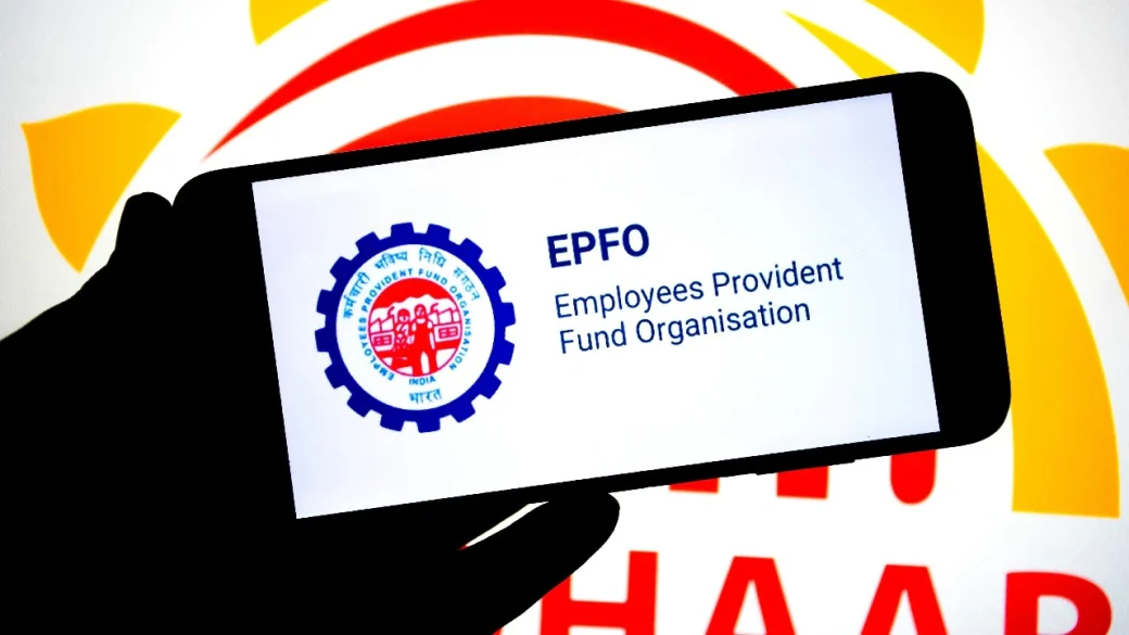 EPFO