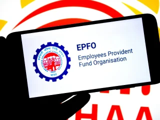 EPFO 3.0 rollout: what UPI withdrawals could change