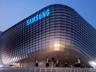 Samsung Electronics plan $59 Billion buyback