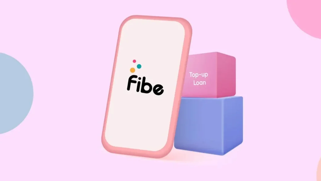 Fibe