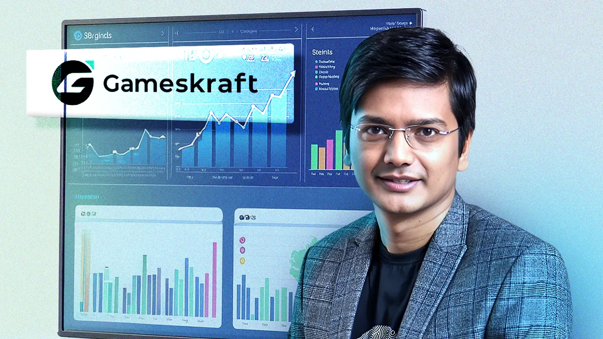 Karnataka HC orders release of Gameskraft founders, calls ED arrests illegal