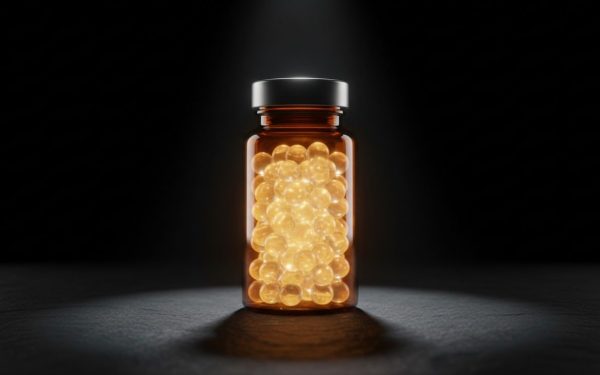 Drug registry launch: India builds a medicine info hub