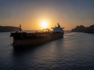 West Asia export insurance cover extended till Sept 30