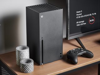 After Apple, Xbox hike prices