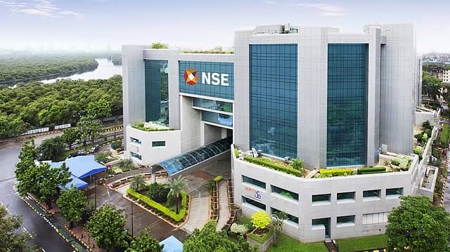 NSE IPO explained: why India’s biggest bourse waits