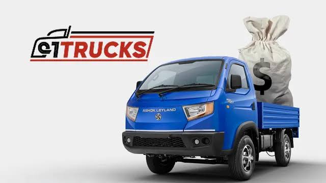 91trucks Lays Off 70% of Its Workforce