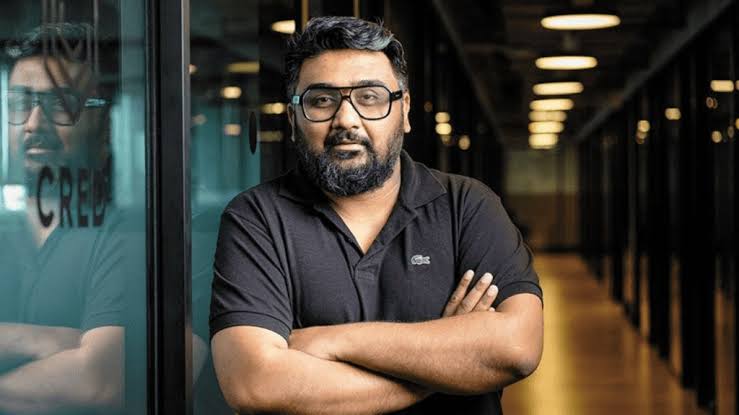 Kunal Shah will be appointed WhatsApp CEO