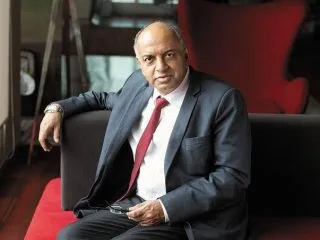 Info Edge reports billings of ₹737 crore for Q2