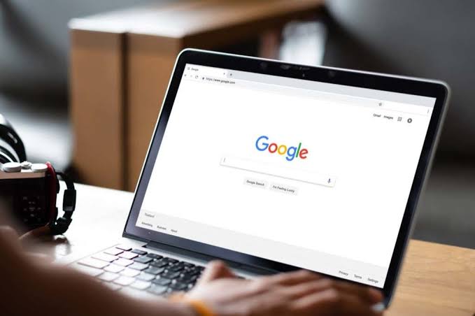 Google