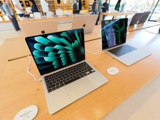 Apple accuses India of ‘copy-pasting’ rivals’ claims in antitrust case