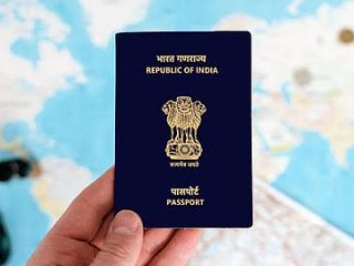 Passport proof of citizenship: 5 countries to know