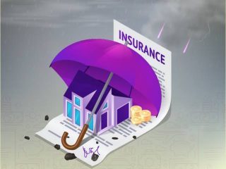 India insurance market gets more buyer-friendly