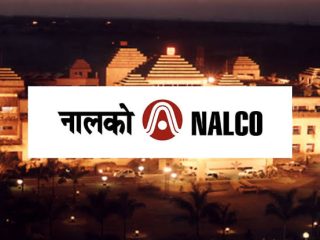 NALCO revenue target: Why ₹19,000 crore matters