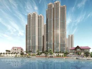 Puravankara Sarjapur deal: ₹1,000 crore housing push