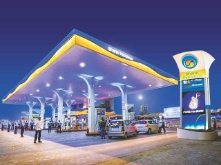 BPCL stake buy: Why it is buying into Tiki Tar and Shell