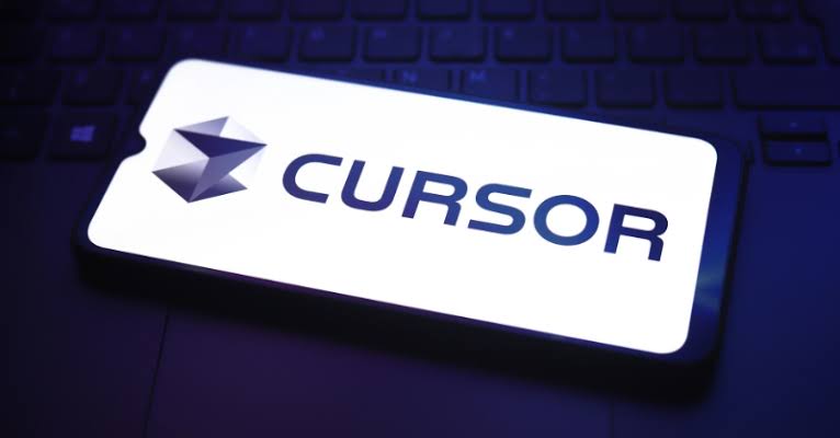 Cursor acquires AI startup ‘Continue’