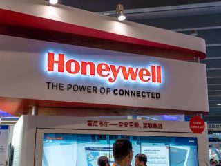Honeywell breakup: what the split means for investors