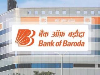 Bank of Baroda notes plan: why a $1 billion raise matters