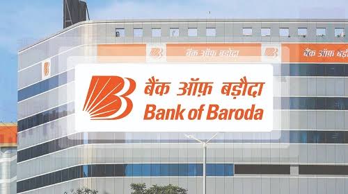 Bank of Baroda notes plan: why a $1 billion raise matters