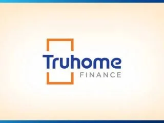 Truhome Finance IPO: What the Rs 3,000 crore plan means