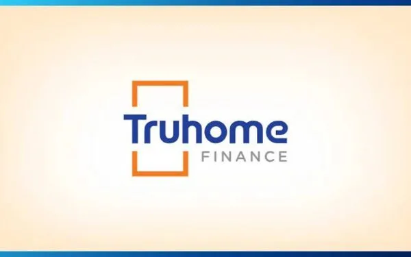 Truhome Finance IPO: What the Rs 3,000 crore plan means