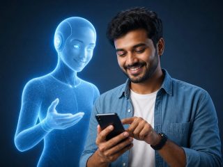 AI repricing software is breaking old moats