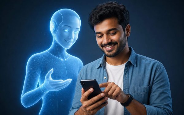 AI repricing software is breaking old moats