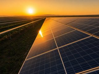Rooftop solar boom hits India’s grid reality check