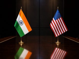 US India trade deal nears finish: why it matters