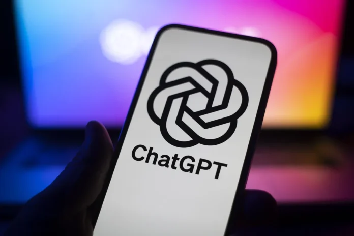 ChatGPT