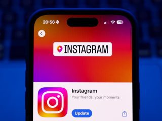 Instagram ads probe: India to summon Meta over abuse posts