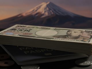 Japan Bankruptcies Surge To All-Time High As A Result Of Plunging Yen