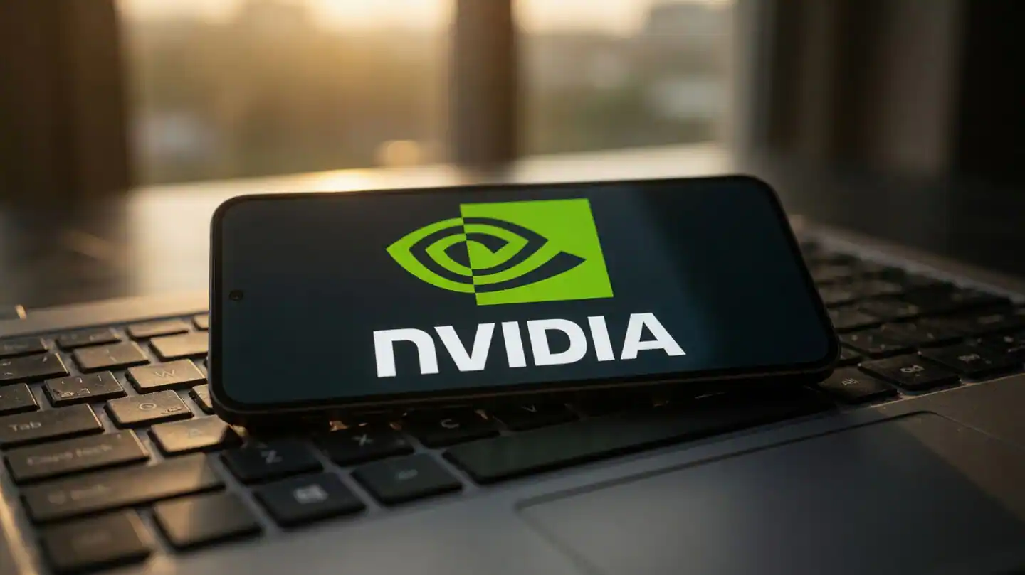 Nvidia to raise $25B, first bond sale since 2021