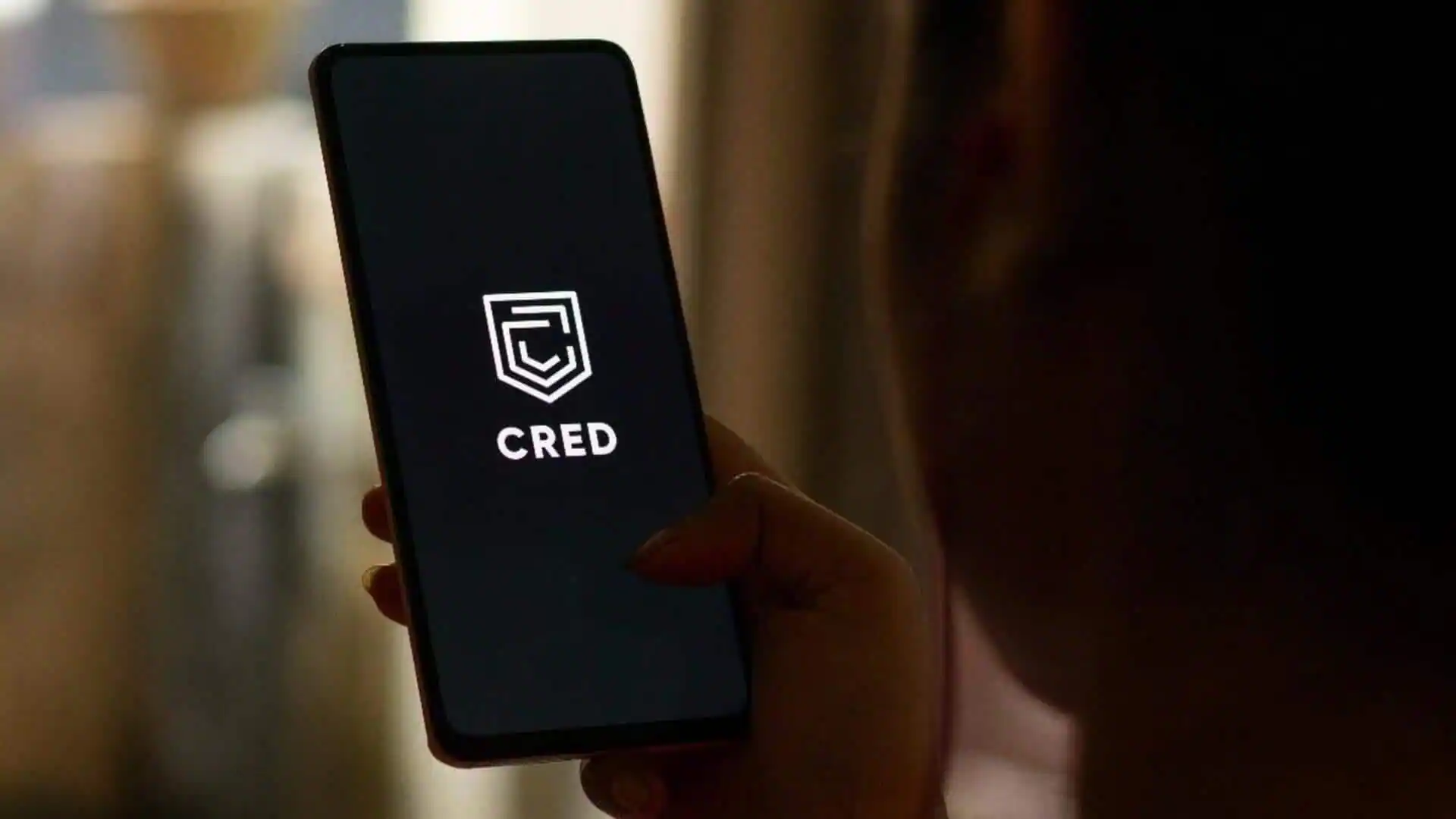 Meta to invest $900 million in CRED at $4.5 billion valuation