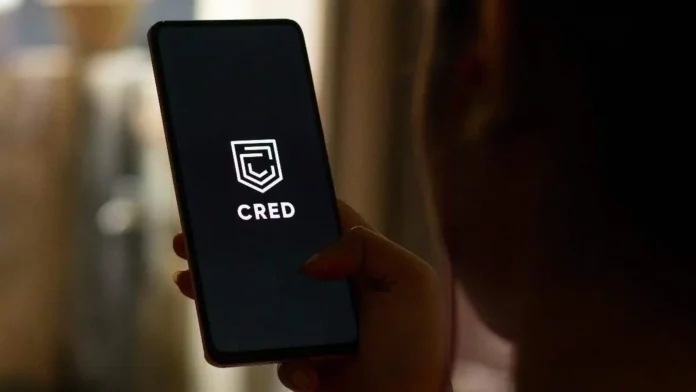 CRED