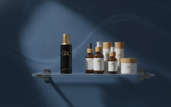 L’Oréal Innovist Deal: Beauty Giant Buys Majority Stake in Bare Anatomy Parent